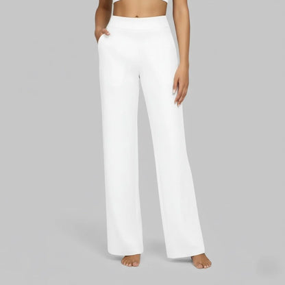 Carmen | Women’s Wide-Leg Lounge Pants