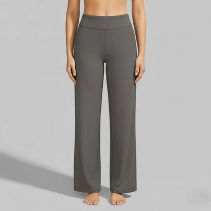 Carmen | Women’s Wide-Leg Lounge Pants