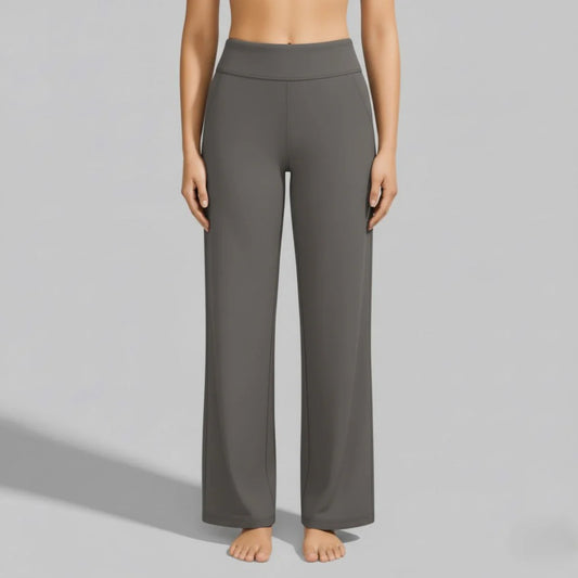 Carmen | Women’s Wide-Leg Lounge Pants