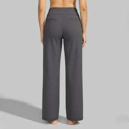 Carmen | Women’s Wide-Leg Lounge Pants