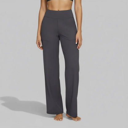 Carmen | Women’s Wide-Leg Lounge Pants